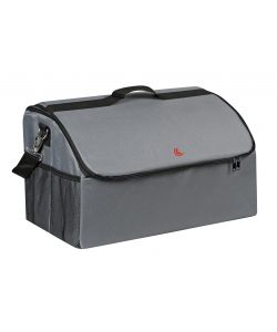 Premium, Trunk Organizer Per Baule - M - 49X30 Cm