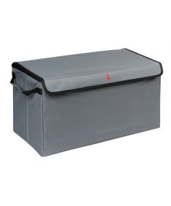 Premium, Trunk Organizer Per Baule - Xl - 59X32 Cm