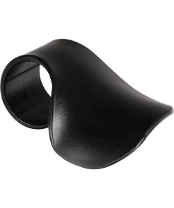 Lampa Leva Riposa Polso Universale per Acceleratore 16x11 cm Schiuma