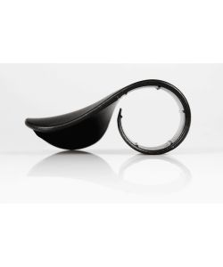 Lampa Leva Riposa Polso Universale per Acceleratore 16x11 cm Schiuma