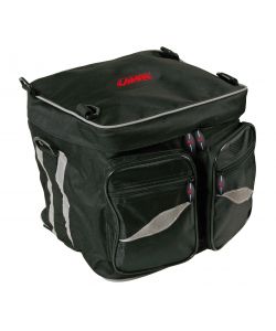 T-Maxter Rear, Baule Soft Posteriore