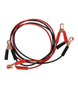 Cavi Batteria Moto