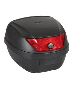 T-Box 28, Bauletto Moto - 28 Litri