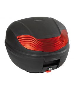 T-Box 32, Bauletto Moto - 32 Litri