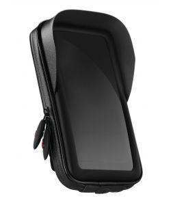 Opti Case, Custodia Universale Per Smartphone