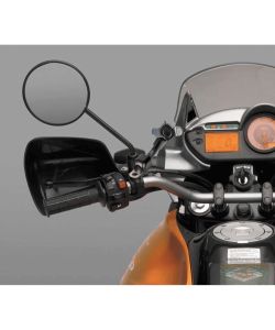 Lampa Fissaggio a Braccio Opti Arm per Smartphone Orientabile 10x14 mm