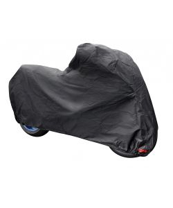 Coverlux, Coprimoto - L