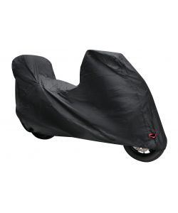Coverlux-Plus, Coprimoto - Xl
