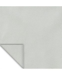 Ventura Plus, Coprimoto - Xl