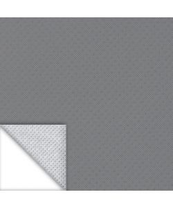 Optima Plus, Coprimoto - L