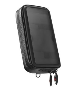 Opti Wallet Plus, Custodia Porta Telefono Con Portafoglio