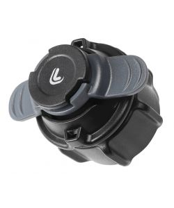 Opti Adaptor, Adattatore Per Sfere Da D.25 Mm