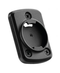 Duo-Lock Converter