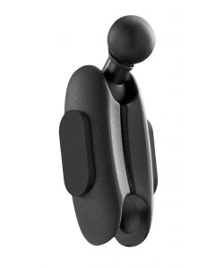 Titan Opti Orbit, Braccio Estensivo Snodato Per Attacchi Titan