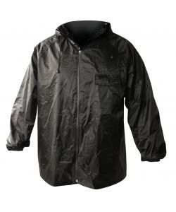 Nexa, Completo Antipioggia Giacca E Pantalone - 1 (S-M-L)