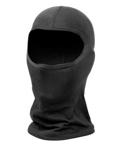 Passamontagna 'Mask', Sottocasco 100% Cotone