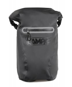 Impervious 15, Zaino Impermeabile - 15 L