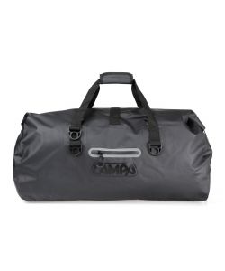 Impervious 60, Borsa Impermeabile - 60 L