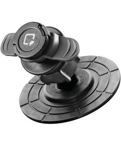 Optiline Supporto Titan Stick Adesivo Metallo Alta Resistenza 1pz