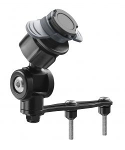 Titan Opti Brake, Attacco Per Vaschetta Olio Freni/Frizione