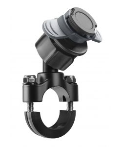 Titan Opti U Type Pro, Attacco Per Manubrio Ad Alta Resistenza