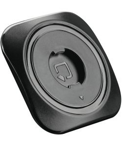 Optiline Adattatore Universale Mag PRO Duolock 3M VHB Compatibile Mag