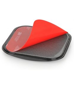 Optiline Adattatore Universale Mag PRO Duolock 3M VHB Compatibile Mag