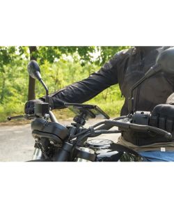 Optiline Adattatore Universale Mag PRO Duolock 3M VHB Compatibile Mag