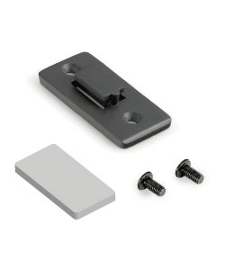 Optiline Doppio Caricatore USB Moto Impermeabile 12-24V 5400mA 30W