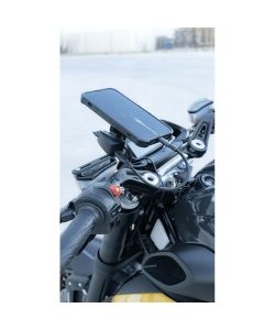 Optiline Doppio Caricatore USB Moto Impermeabile 12-24V 5400mA 30W