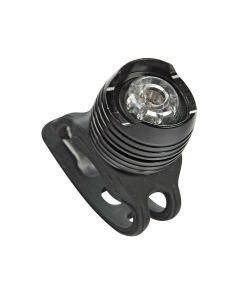 Bull-Light, Coppia Luci A Led Universali