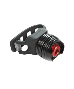 Bull-Light, Coppia Luci A Led Universali