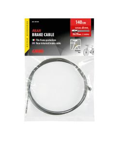 Filo Freno posteriore bicicletta da corsa