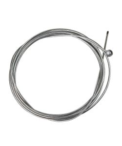 Filo Freno posteriore per biciclette Sport 1750 mm