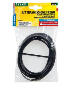 Kit cavi freno bicicletta