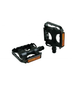 Pedali Mtb con sfere