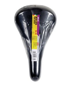 Sella Mtb-Atb SL-8 Nera