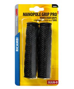 Manopole grip-pro