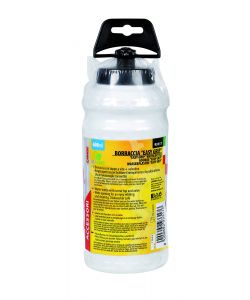 Borraccia Easy Grip 600 ml