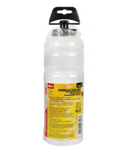 Borraccia Easy grip 800 ml