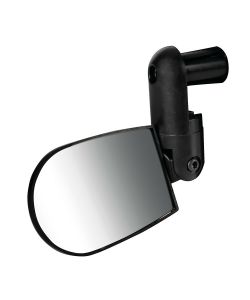 Specchietto Manubrio