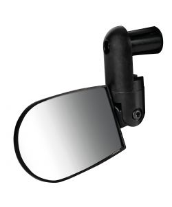 Specchietto Manubrio