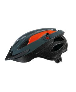 Challenge 2, Casco Ciclo - M - 54-58