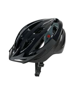 Challenge 2, Casco Ciclo - M - 54-58