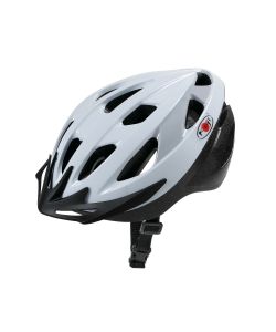 Challenge 2, Casco Ciclo - M - 54-58