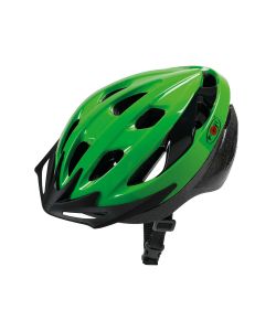 Challenge 2, Casco Ciclo - M - 54-58