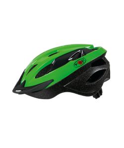 Challenge 2, Casco Ciclo - M - 54-58