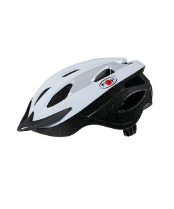 Challenge 2, Casco Ciclo - M - 54-58