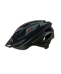 Challenge 2, Casco Ciclo - M - 54-58