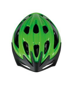 Challenge 2, Casco Ciclo - M - 54-58